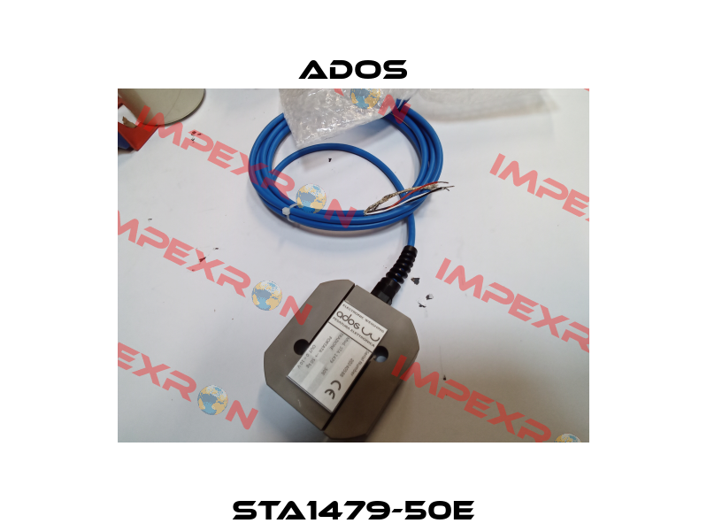 STA1479-50E Ados