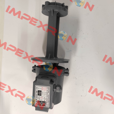 MC-8180-3PH FLAIR