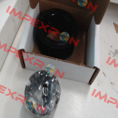 2611149912 Godwin Pumps