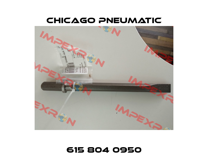 615 804 0950 Chicago Pneumatic