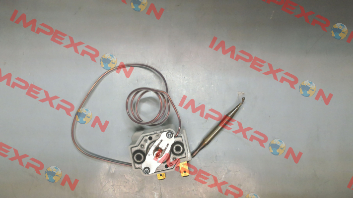 GTLH0048 Cotherm