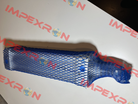 FMY80X250 Fenitsa
