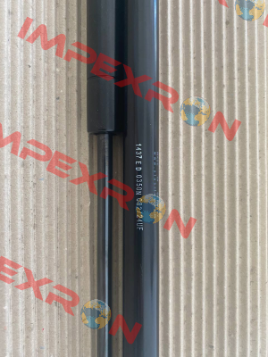 1437ED Stabilus