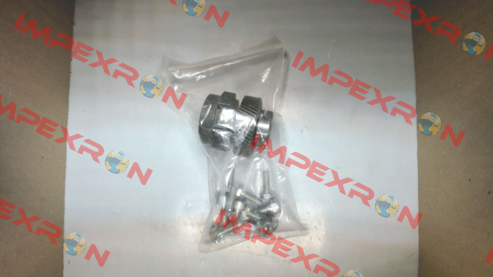 3043497 Motovario