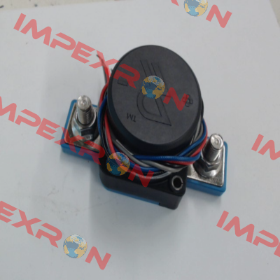 RXC35P9QA Rincon Power