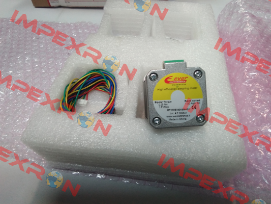 MT17HE14015M4G1 Ever Elettronica