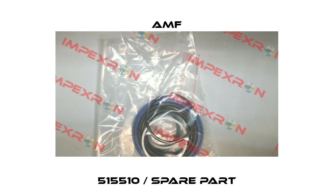 515510 / Spare part Amf