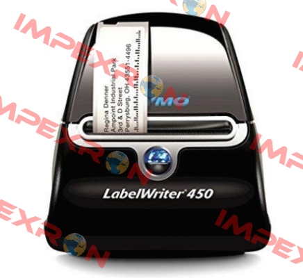 S0838770 DYMO