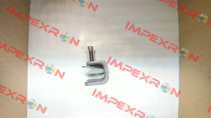 MKD 21 PUK-WERKE KG