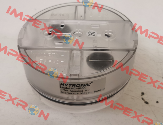 HC-IP65 HYTRONIK