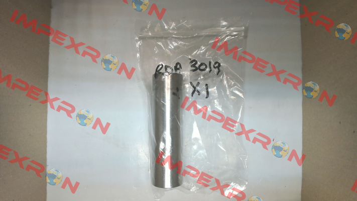 RDA3019 Rotabroach