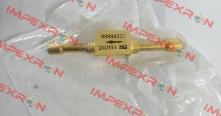 GAA500 6mm br.2KV OFFENWANGER