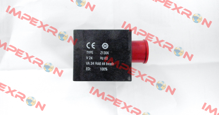 Z130A-24VAC (60Hz) Sirai
