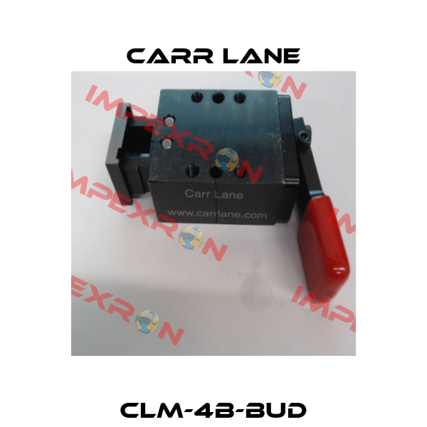 CLM-4B-BUD Carr Lane
