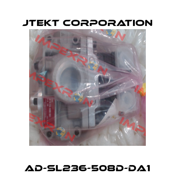 AD-SL236-508D-DA1 JTEKT CORPORATION