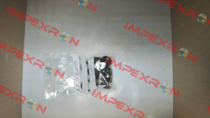 36.7032.01 Interpump