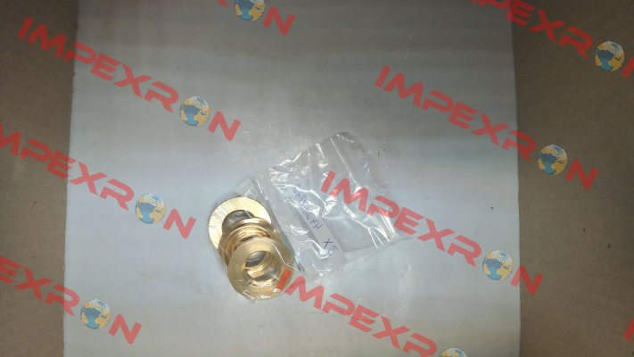 47.2169.70 Interpump