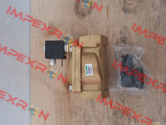 0MV3810003 Olab