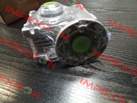 MRDV40L I:100 P63 B14 ELLE GI SRL