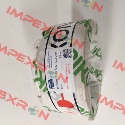 1015-160-210 DOBIKON
