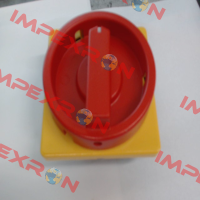 ED5-4D-4SD-RG EE Controls