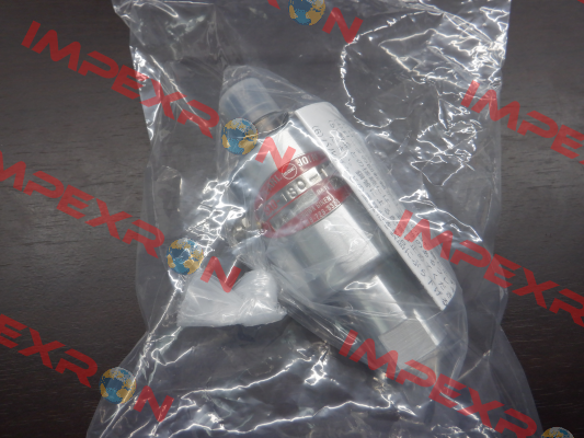 SXO-180-1LH SGK