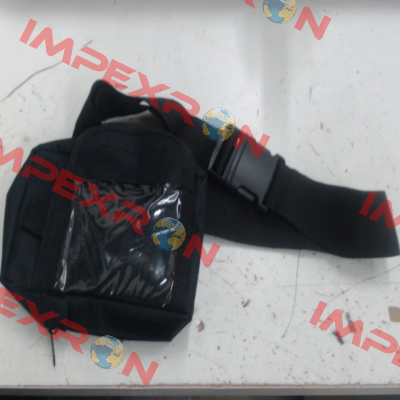6041 ESTEX