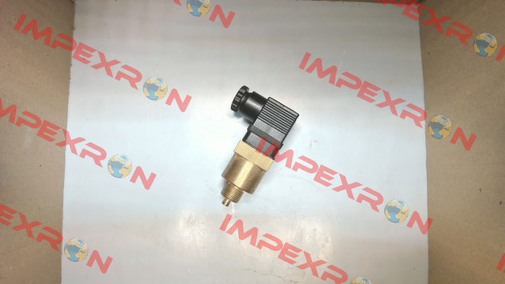 710-430-01050 HÖWER HYDRAULIK