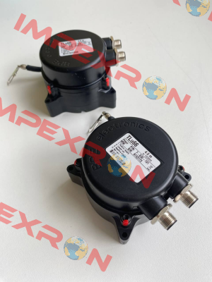 7-630-191 BPE Electronics (Dana Brevini Group)