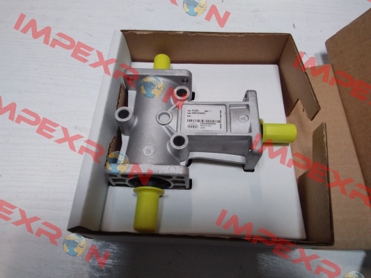 RL 32 BC 1/1 3FL TRAMEC