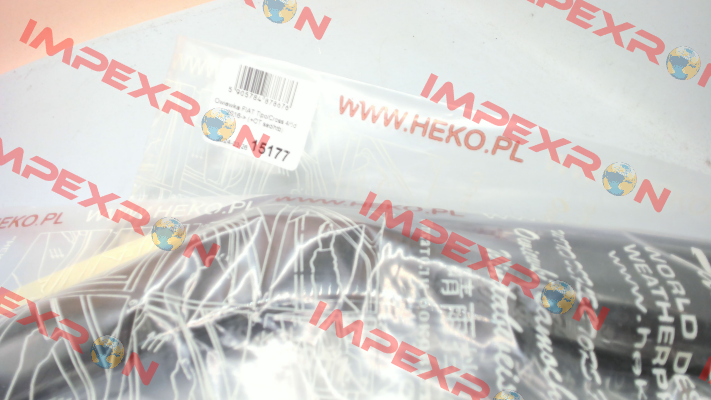 15177 HEKO
