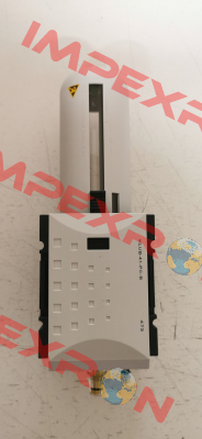 92504.GG00 / KLUB-41-PC-B KNOCKS