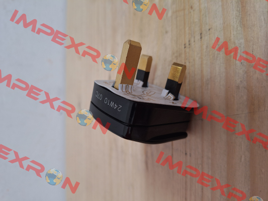 PT13B-01 Masterplug