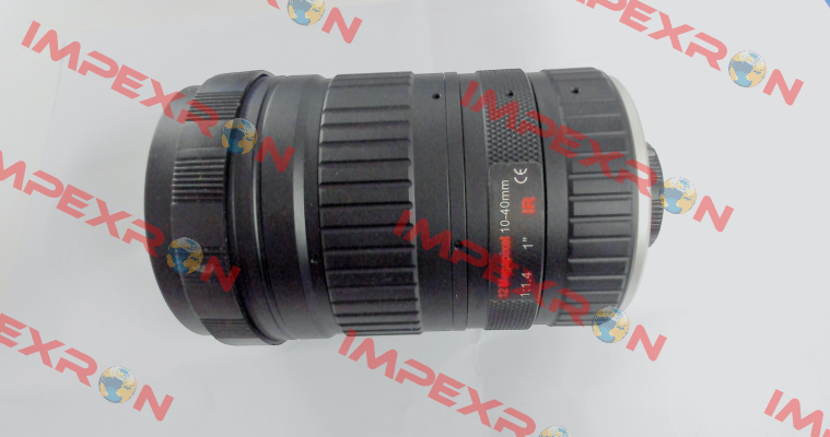 LCM-12MP-1140MM-F1.6-1-LD1 Get-Cameras