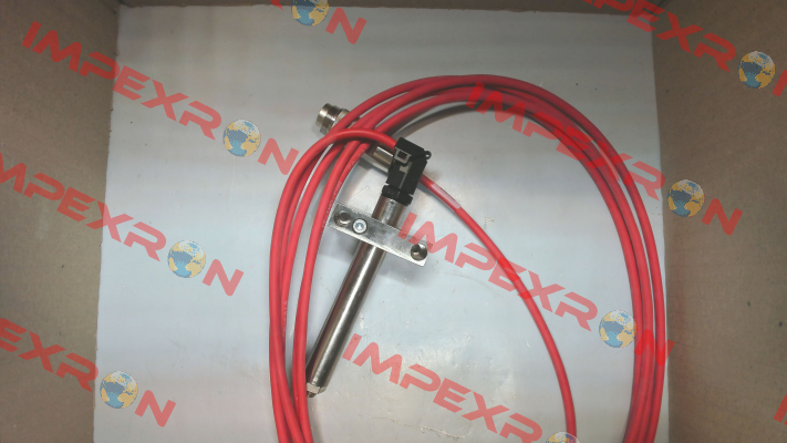 SH-1778 SBS BALANCE SYSTEM