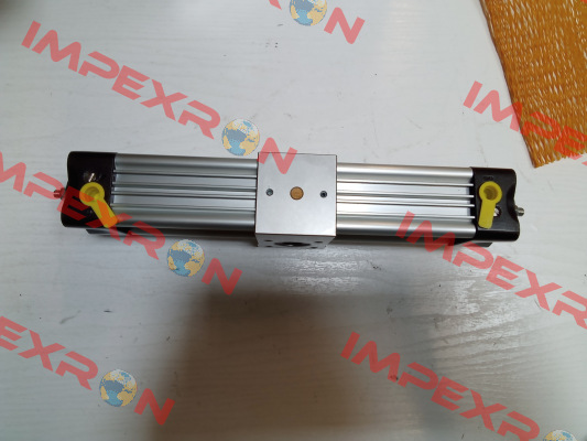 RXF 32/180° Waircom