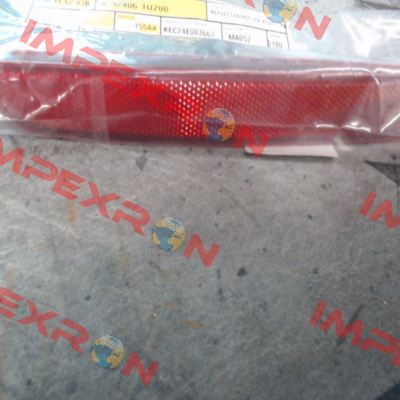 924061U200 Kia