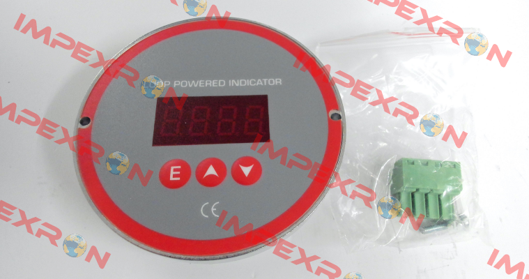 LPI-02 LIMATHERM