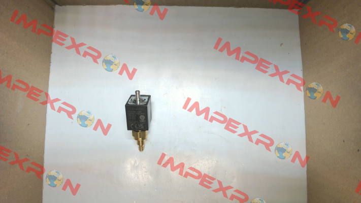0MP6200001 Olab