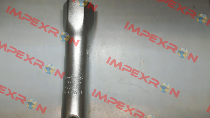 P/N: 620120 30X32, Type: DIN 896 Holex