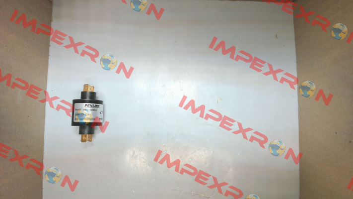 PST-X32-4-PL (100152) PENLINK