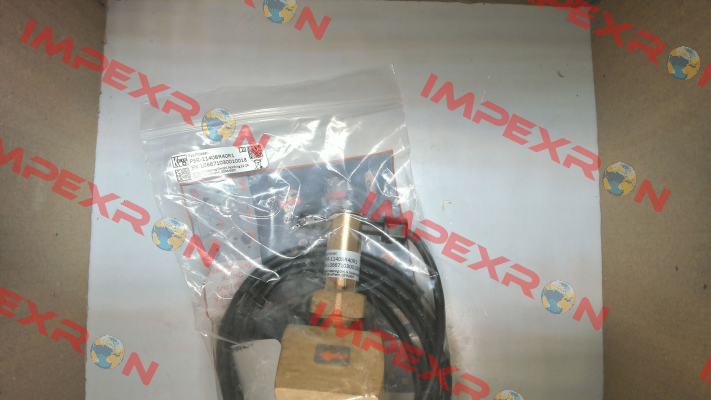 PSR1140BR40R1 Kobold