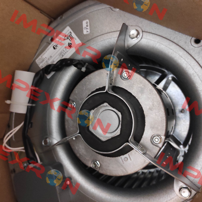 V700011 DA 7/7 CM 147 Watt 4 P IP 20 Chaysol