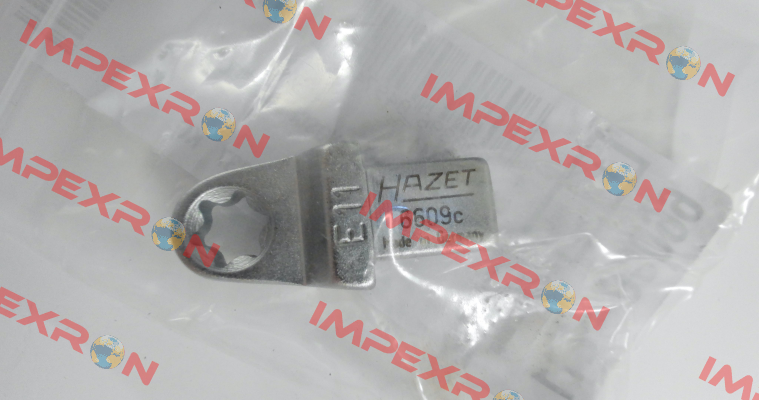 6609C-E11 Hazet