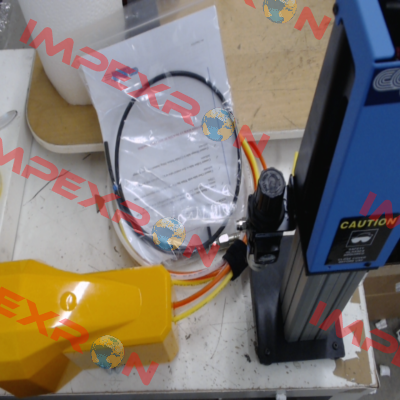 CT-4 / 683X850 Coastel cable tools