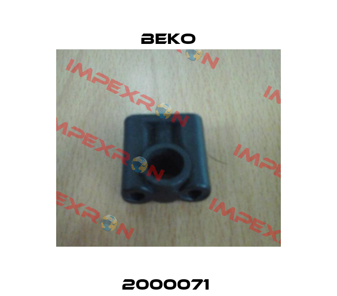 2000071  Beko