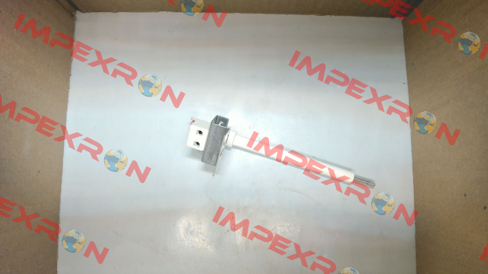 801211111 Nabertherm