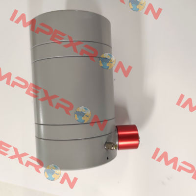 RS 400/128 GRO72V - HT Vse-Flow