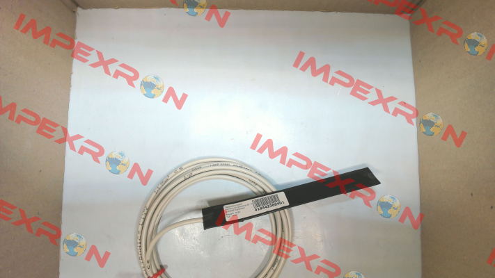 170IS/0140/1 Tapeswitch