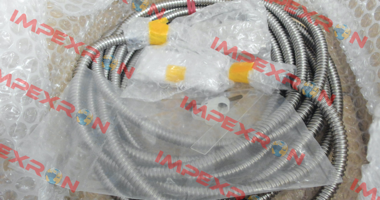 PL20C Magnescale